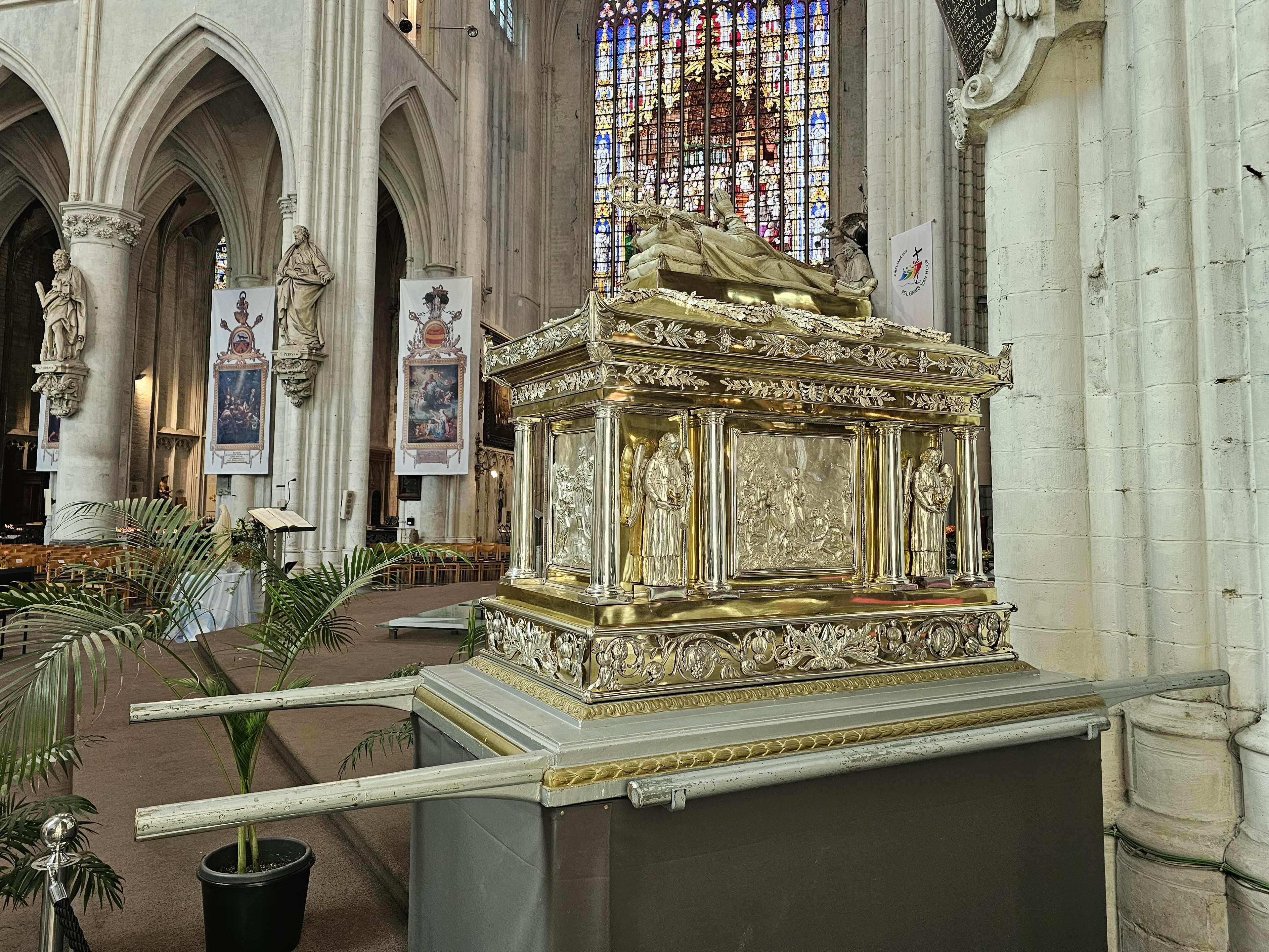 Mechelen